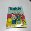 Tinkle