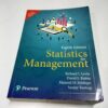 Pearson Books