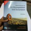 13th Edition