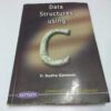 CSE Books