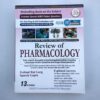 Medicine Books, NEET