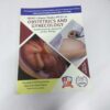 MCQ's in Obstetrics and Gynecology Book