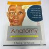 NEET, Anatomy Used Book, Secondhand Books, Medicine Books