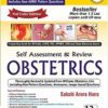 Sakshi arora obstetrics 12th edition