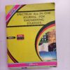 B.Tech III-Year I-Sem (EEE) Spectrum All In One Journal,JNTU,Low Price 2009-2010 Edition (Paperback, SIA)