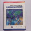 Effective Technical Communication (Old Edition) Paperback – 27 June 2005