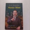 Master Mind By Dr. B V Pattabhi Ram 2011