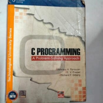 Programming with C