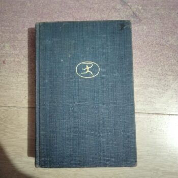 Homer- The Iliad