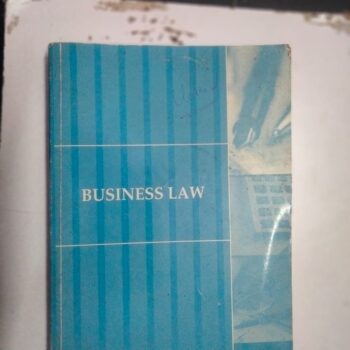 Business Law